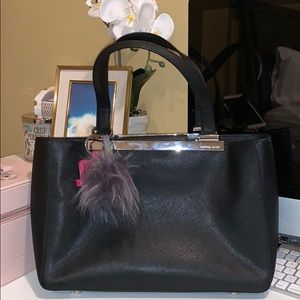 MK Tilda Purse